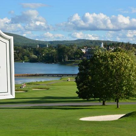 The Cooper Inn Cooperstown Zewnętrze zdjęcie