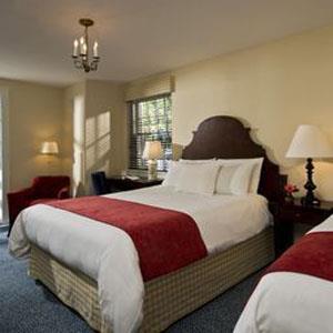 The Cooper Inn Cooperstown Pokój zdjęcie