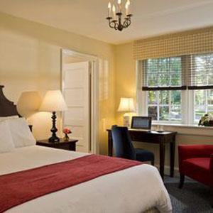 The Cooper Inn Cooperstown Pokój zdjęcie