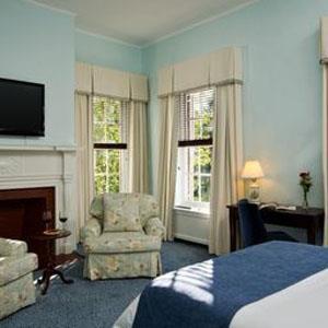 The Cooper Inn Cooperstown Pokój zdjęcie